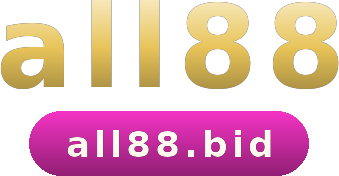 all88 logo