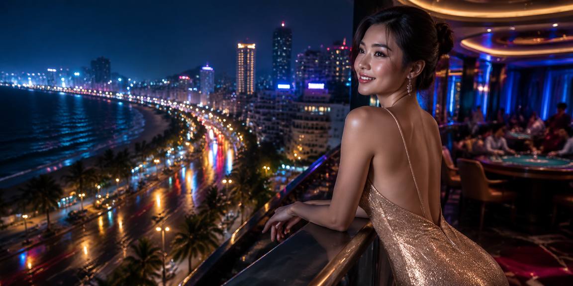 all88 Mekong Megaways