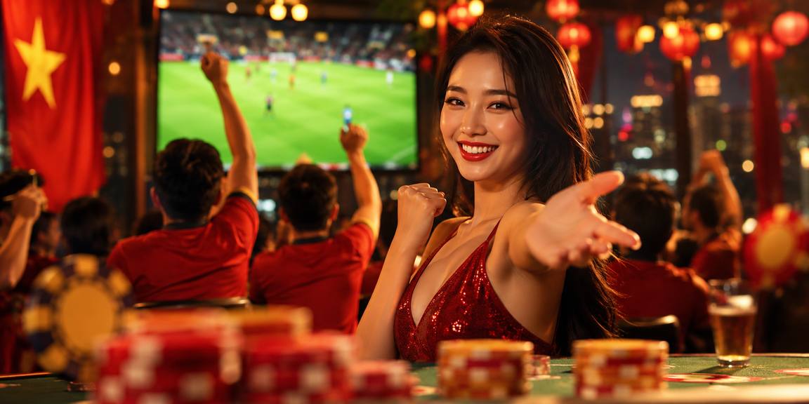 all88 Sảnh chơi đầy đủ ngay trên điện thoại