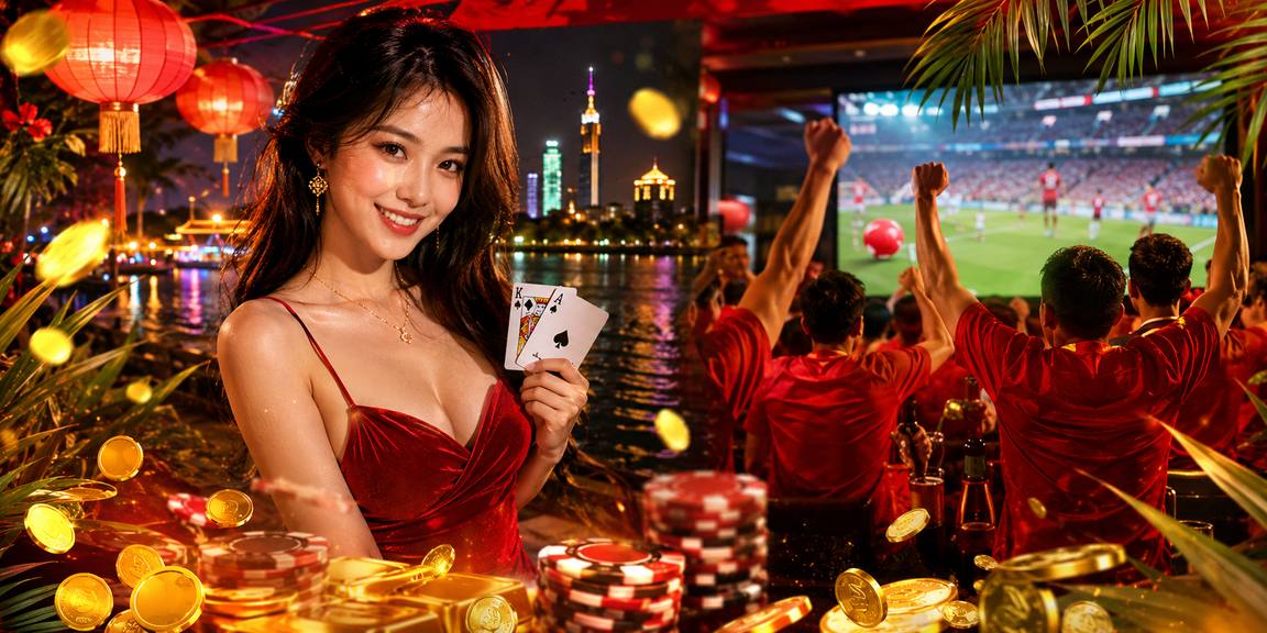 all88 Quy định sử dụng all88 bạn cần biết